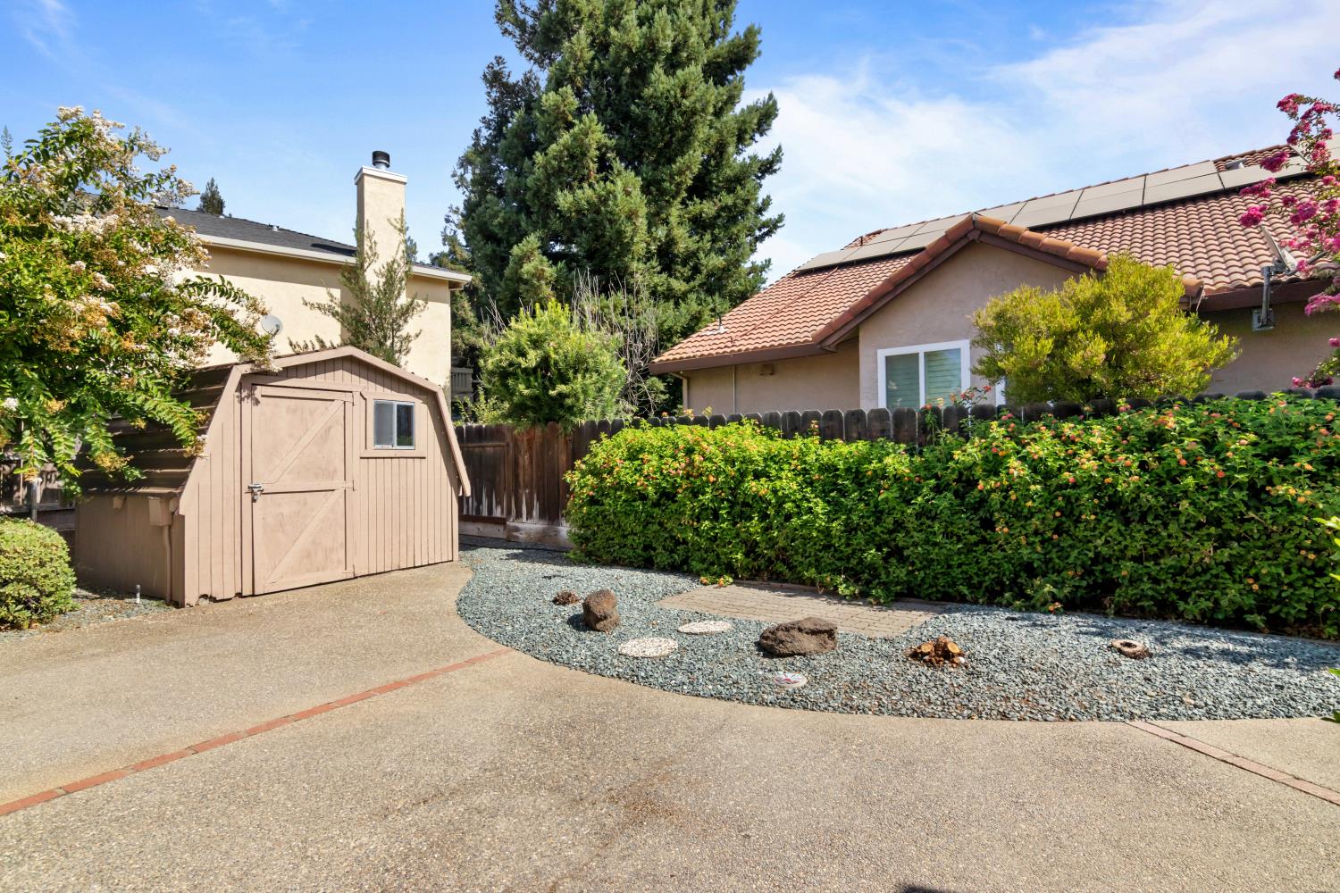 1502 Taggart St, Oakdale, CA 95361