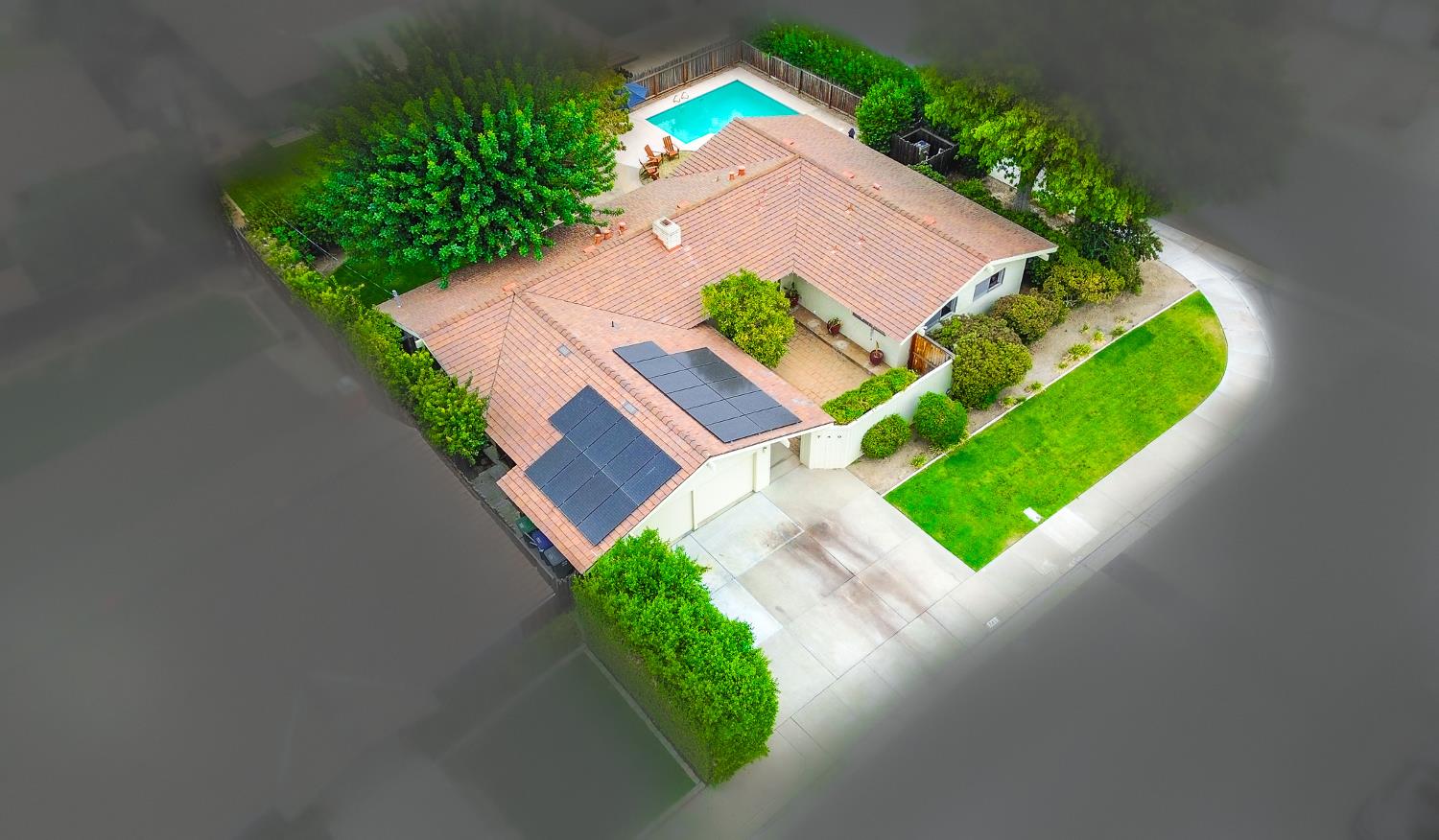 740 Monroe Ave, Los Banos, CA 93635