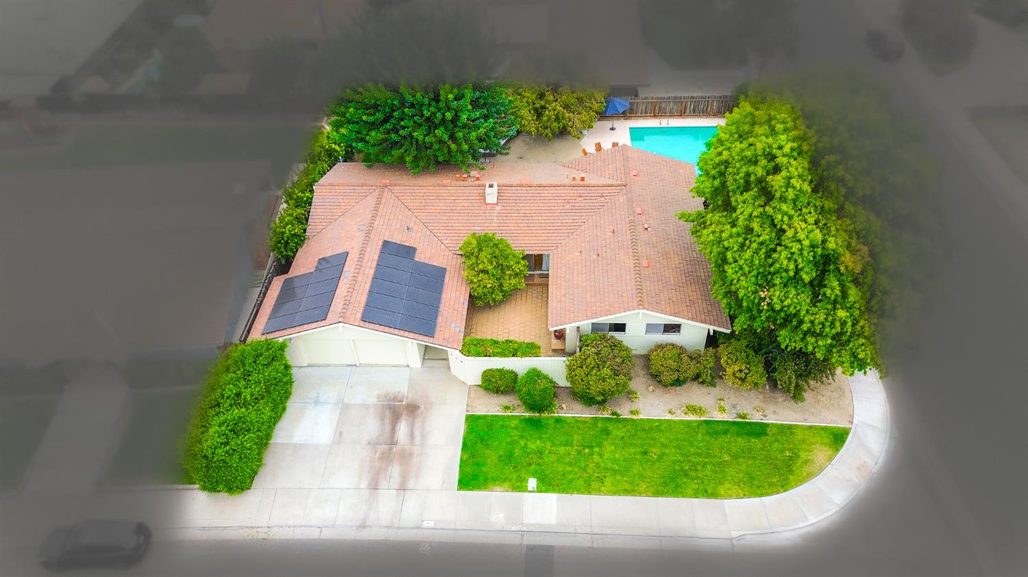 740 Monroe Ave, Los Banos, CA 93635