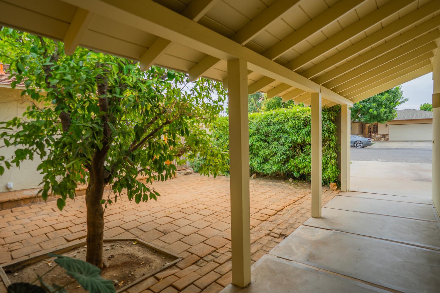 740 Monroe Ave, Los Banos, CA 93635