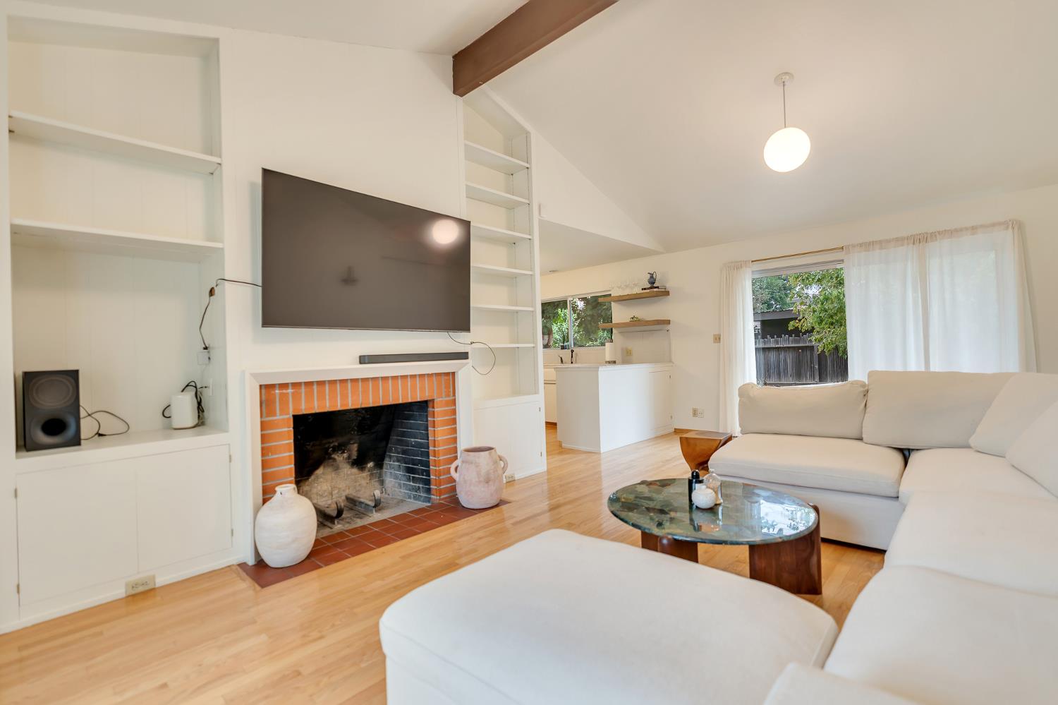 740 Monroe Ave, Los Banos, CA 93635