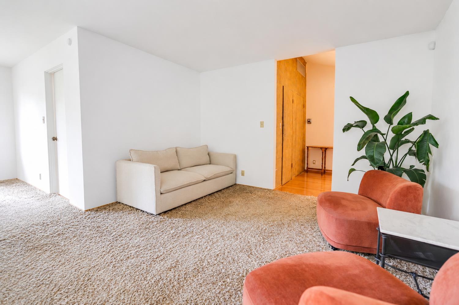 740 Monroe Ave, Los Banos, CA 93635
