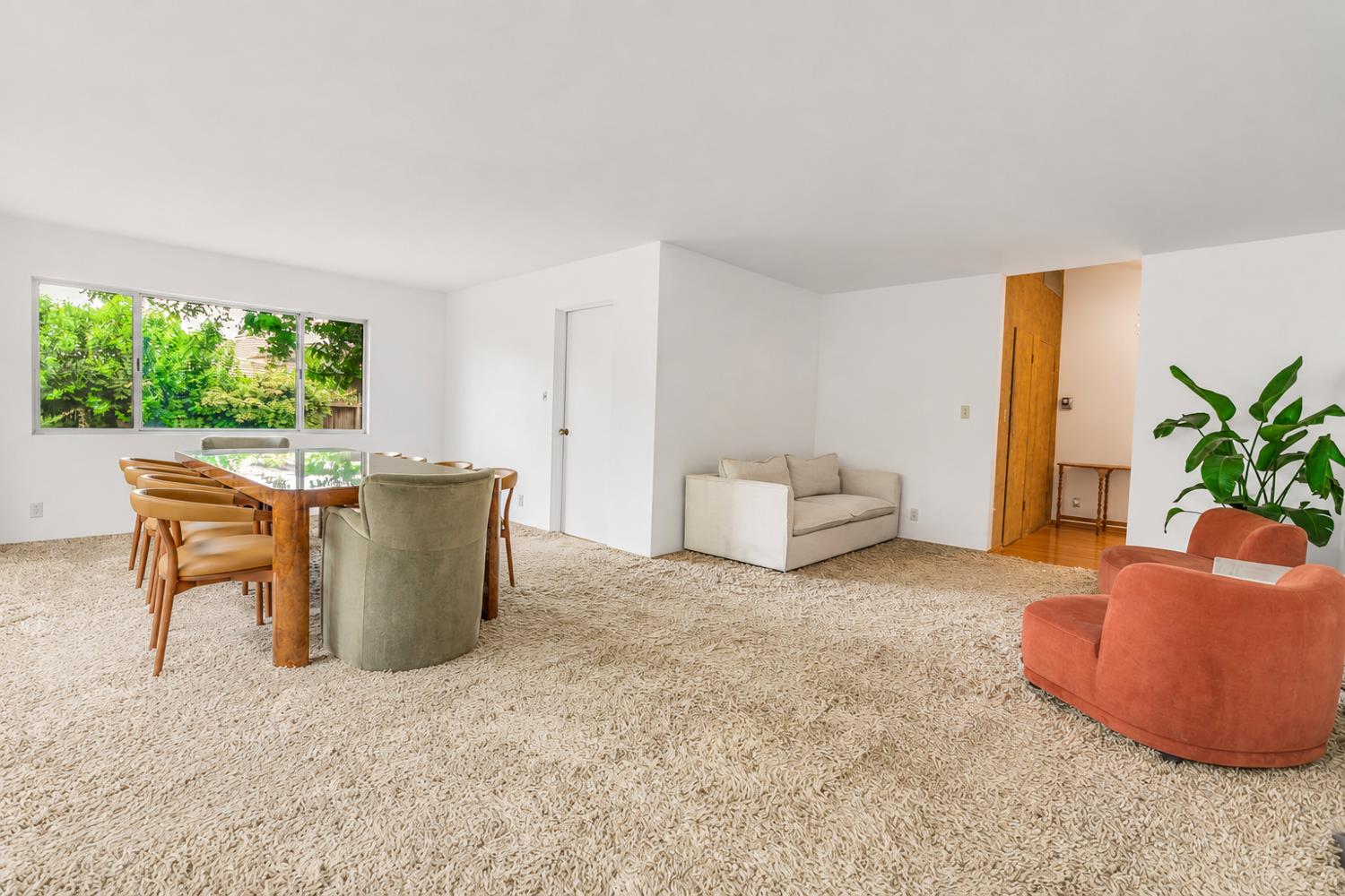 740 Monroe Ave, Los Banos, CA 93635