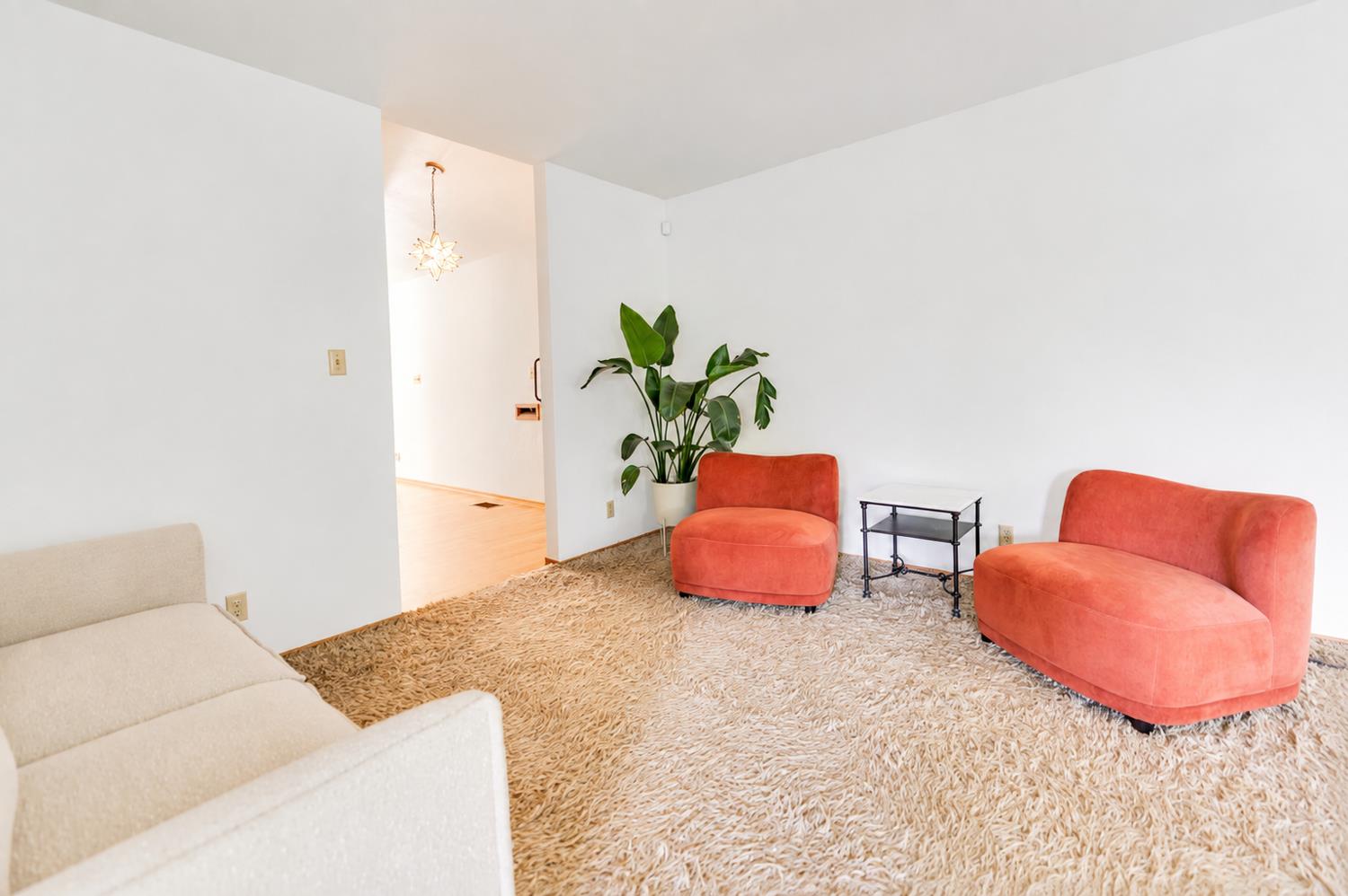 740 Monroe Ave, Los Banos, CA 93635