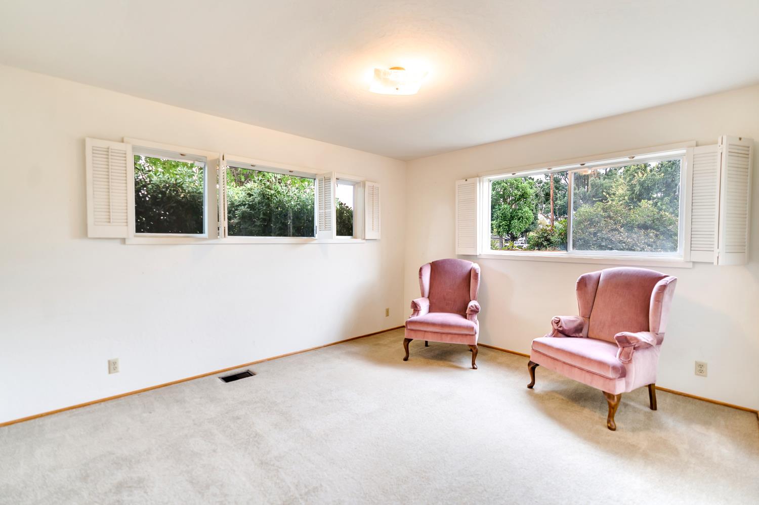 740 Monroe Ave, Los Banos, CA 93635
