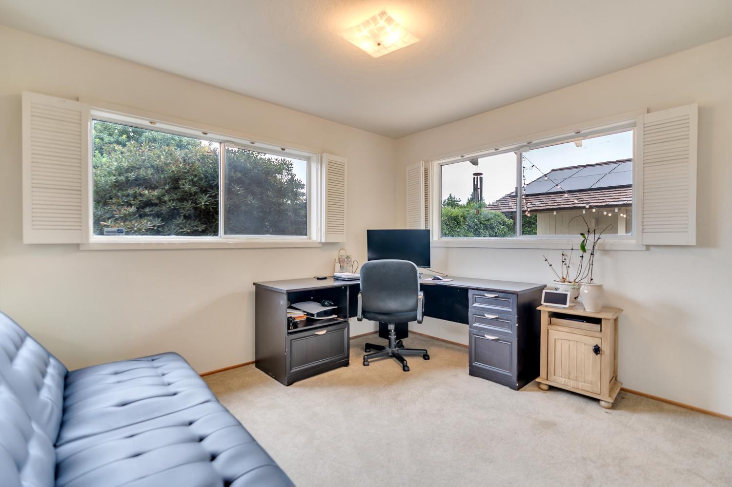 740 Monroe Ave, Los Banos, CA 93635
