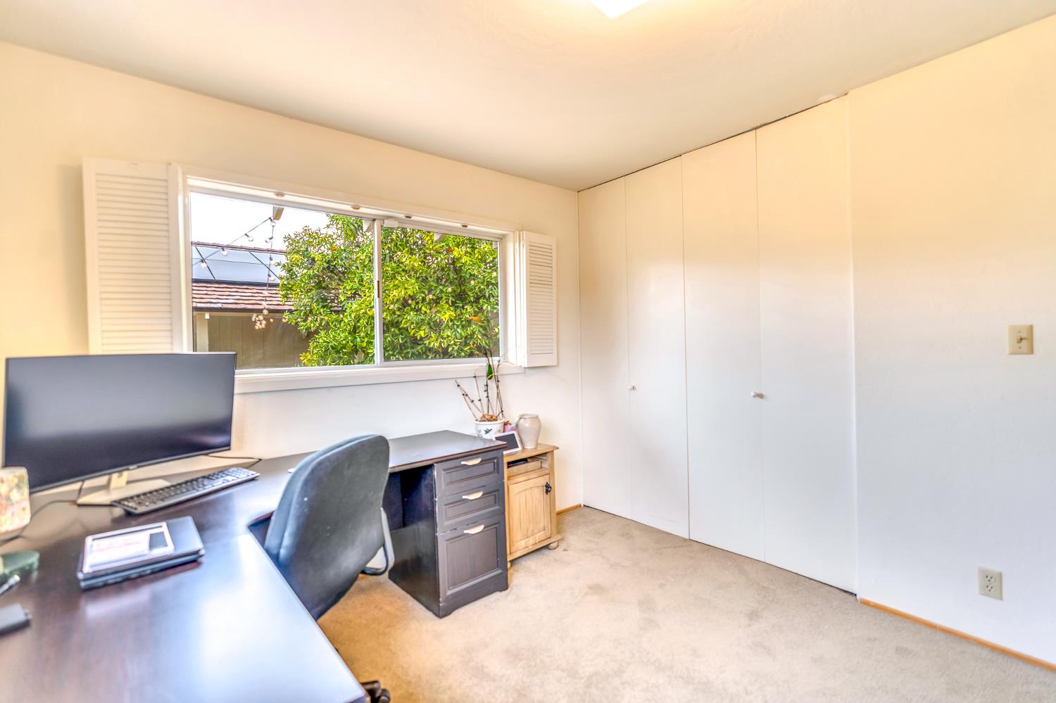 740 Monroe Ave, Los Banos, CA 93635