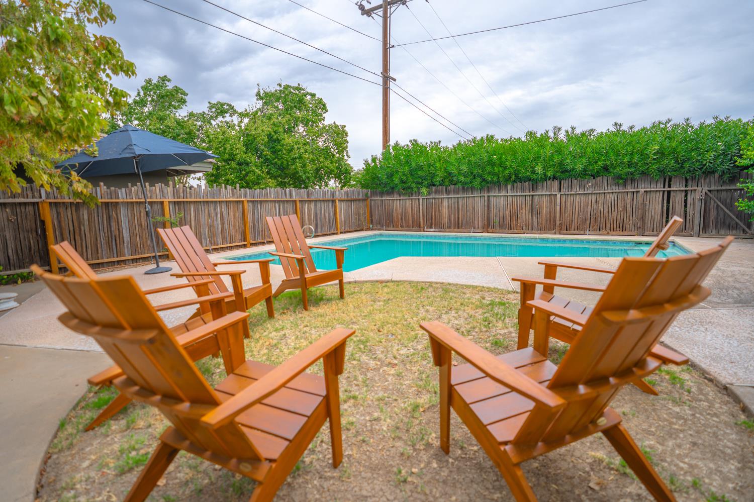 740 Monroe Ave, Los Banos, CA 93635