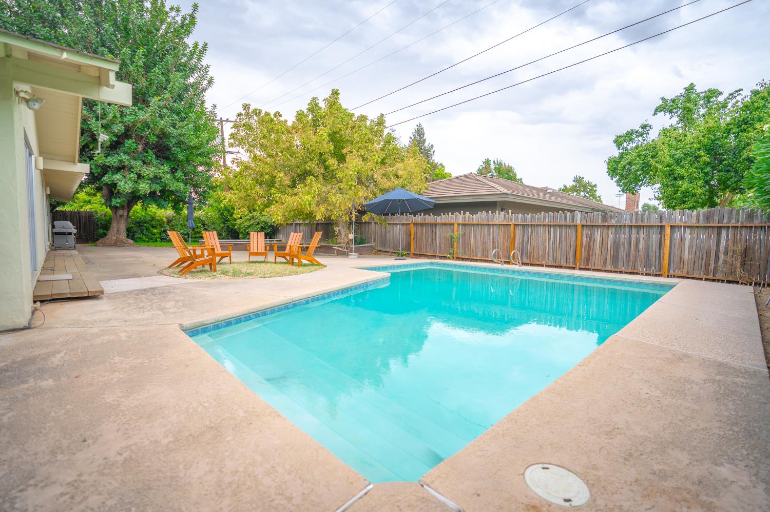 740 Monroe Ave, Los Banos, CA 93635