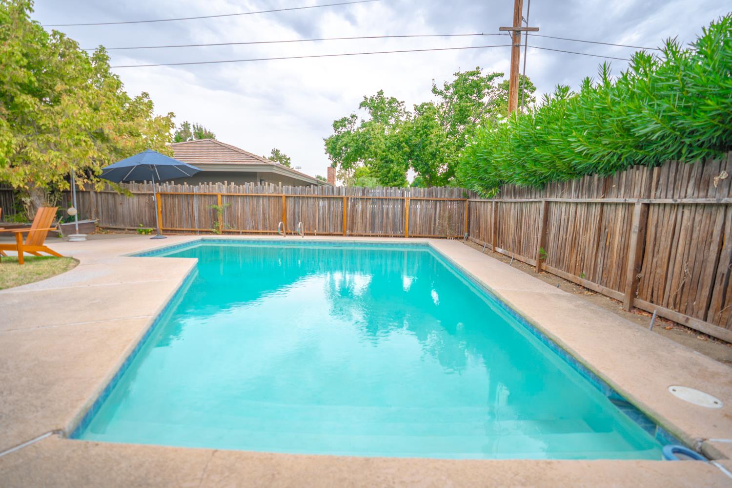 740 Monroe Ave, Los Banos, CA 93635