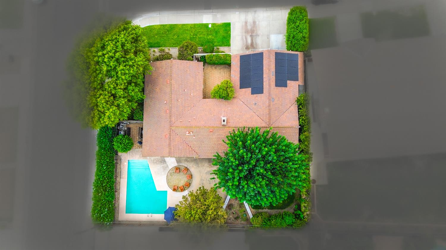 740 Monroe Ave, Los Banos, CA 93635
