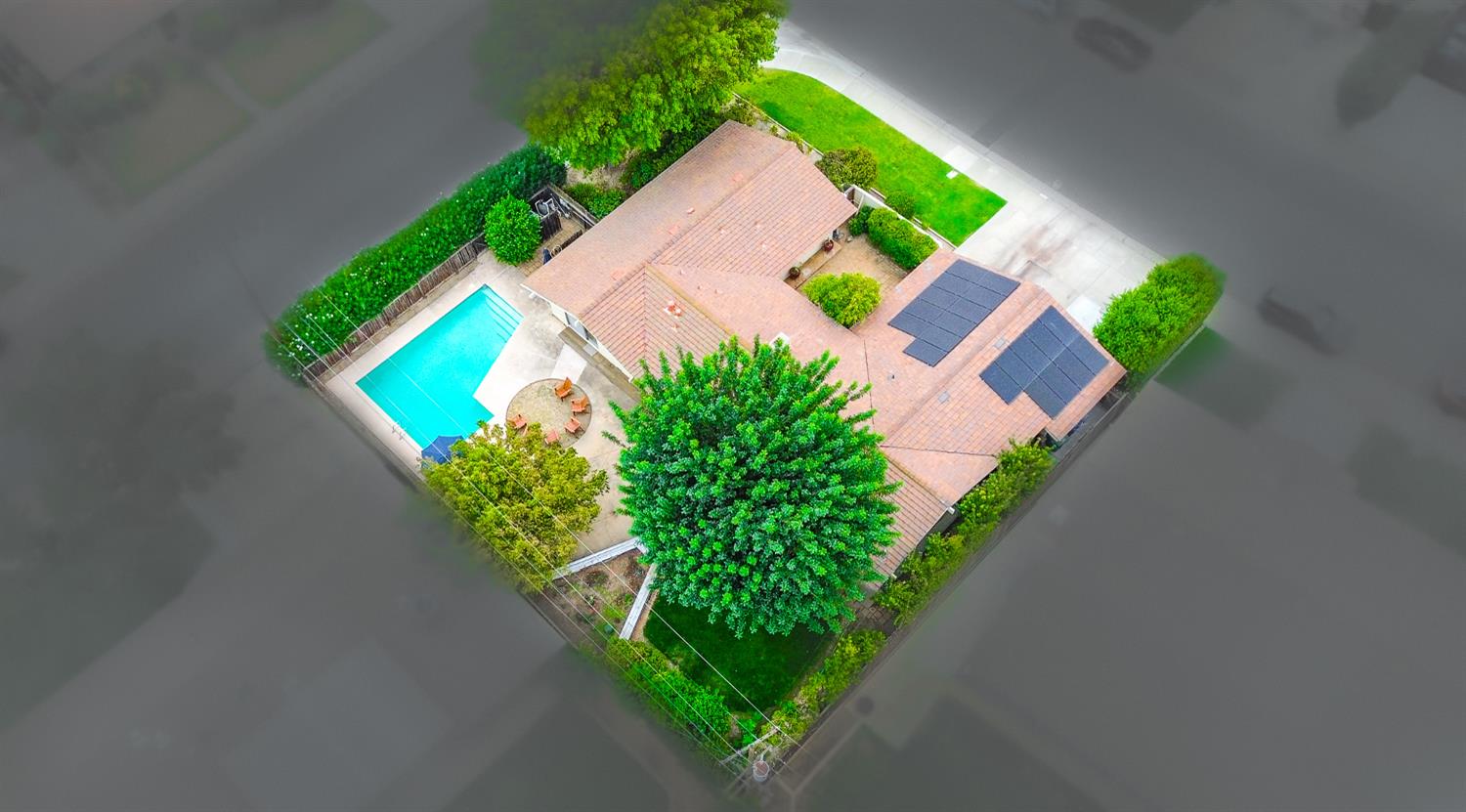 740 Monroe Ave, Los Banos, CA 93635