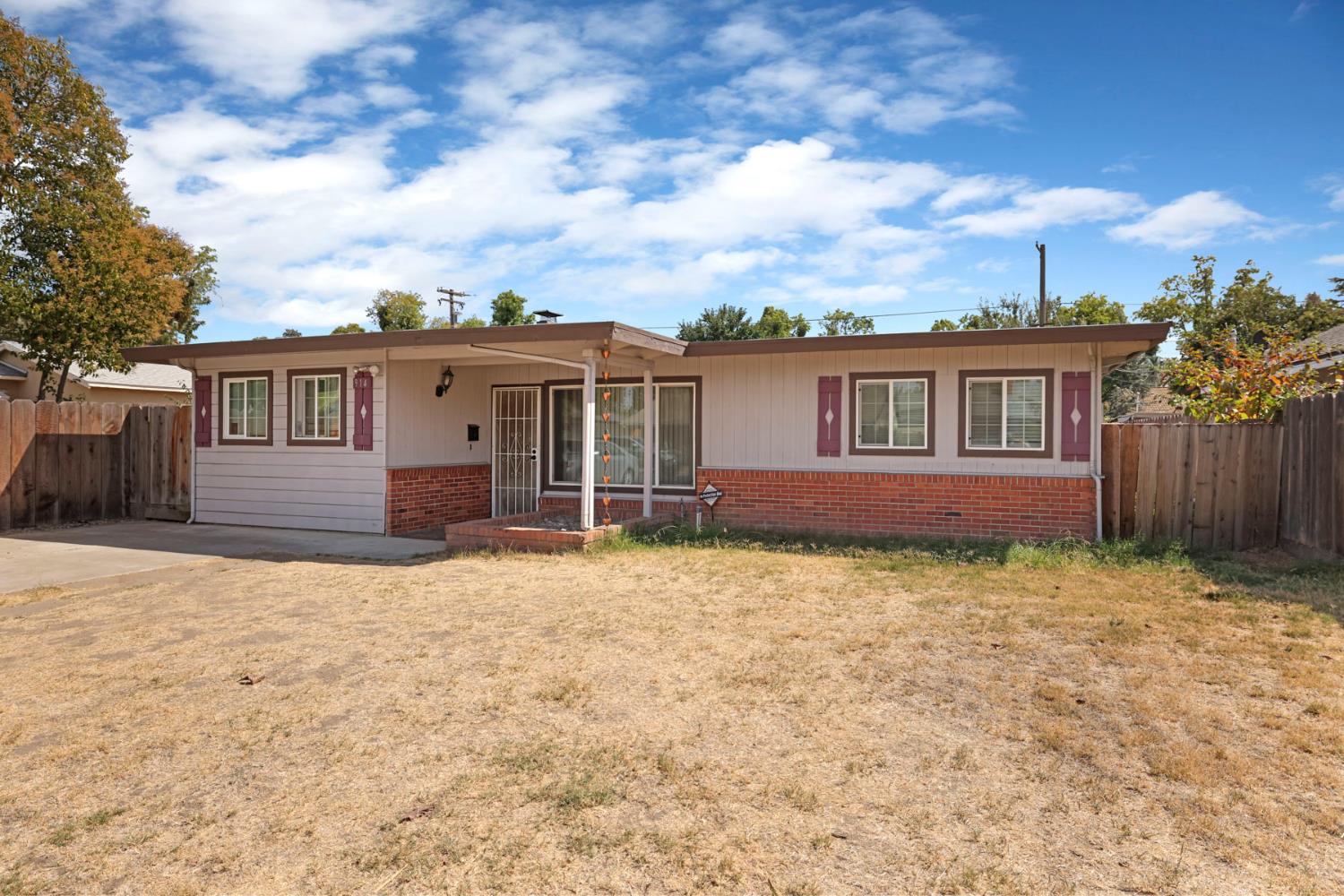 914 Annabelle Ave, Modesto, CA 95350
