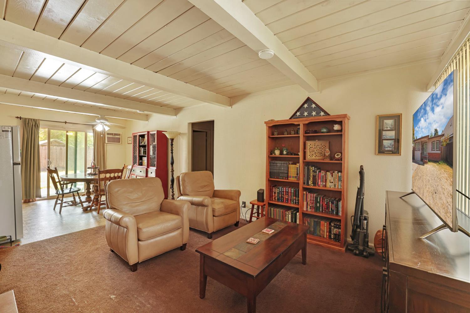 914 Annabelle Ave, Modesto, CA 95350