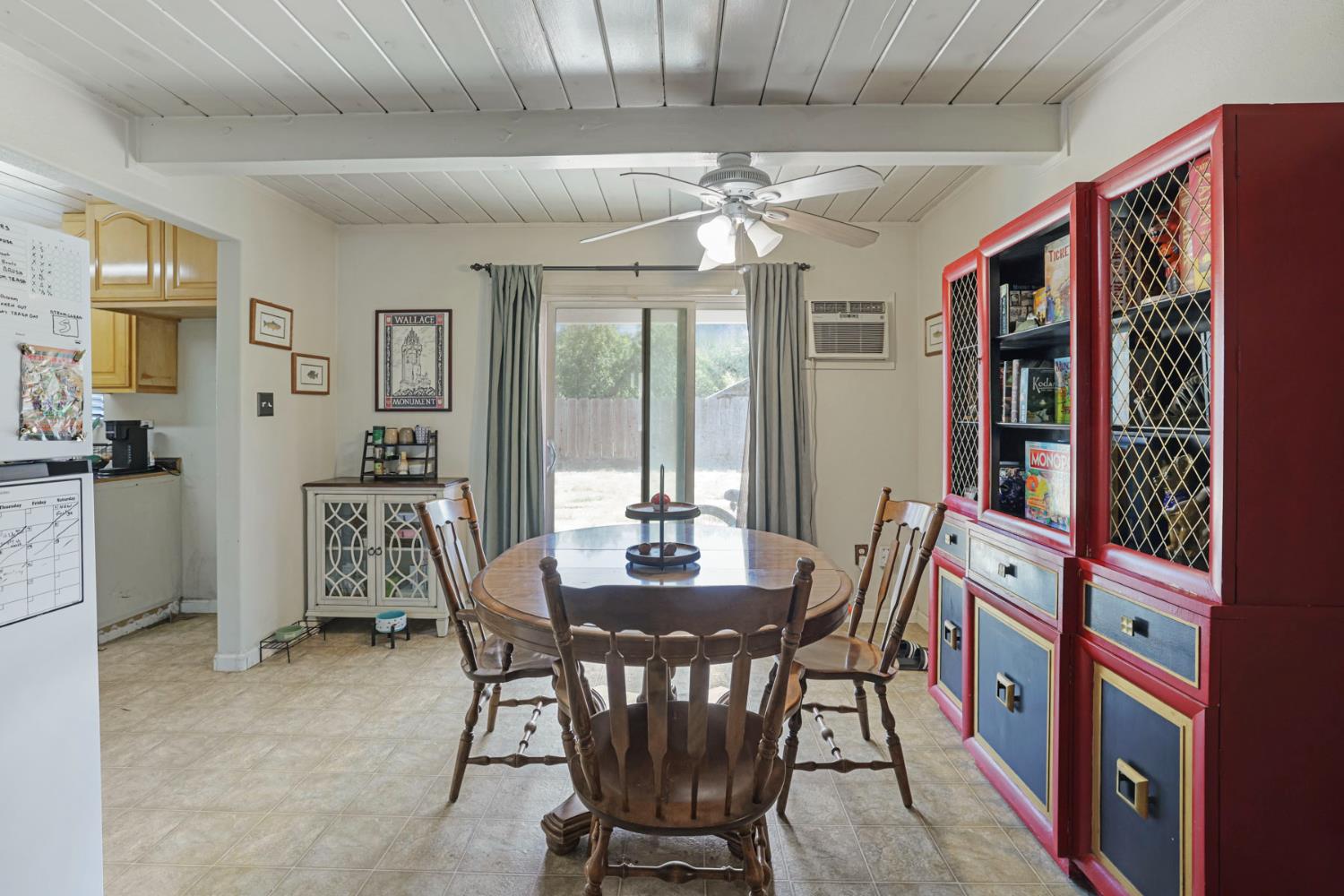 914 Annabelle Ave, Modesto, CA 95350