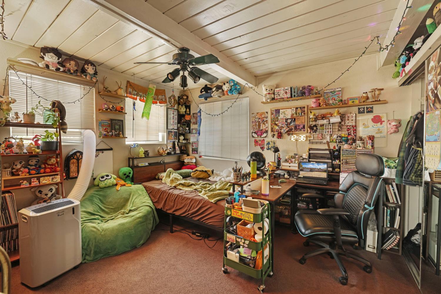 914 Annabelle Ave, Modesto, CA 95350