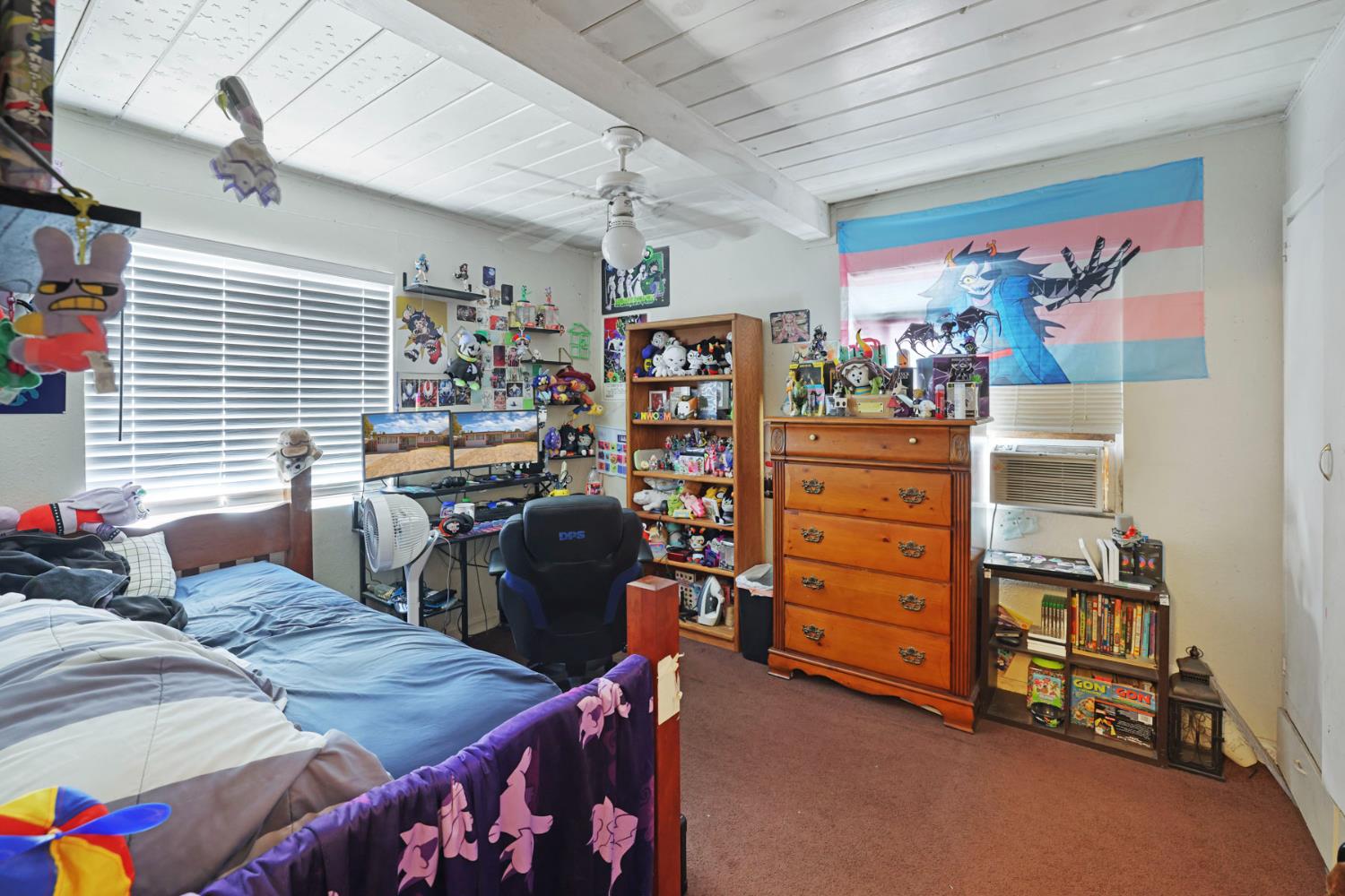 914 Annabelle Ave, Modesto, CA 95350