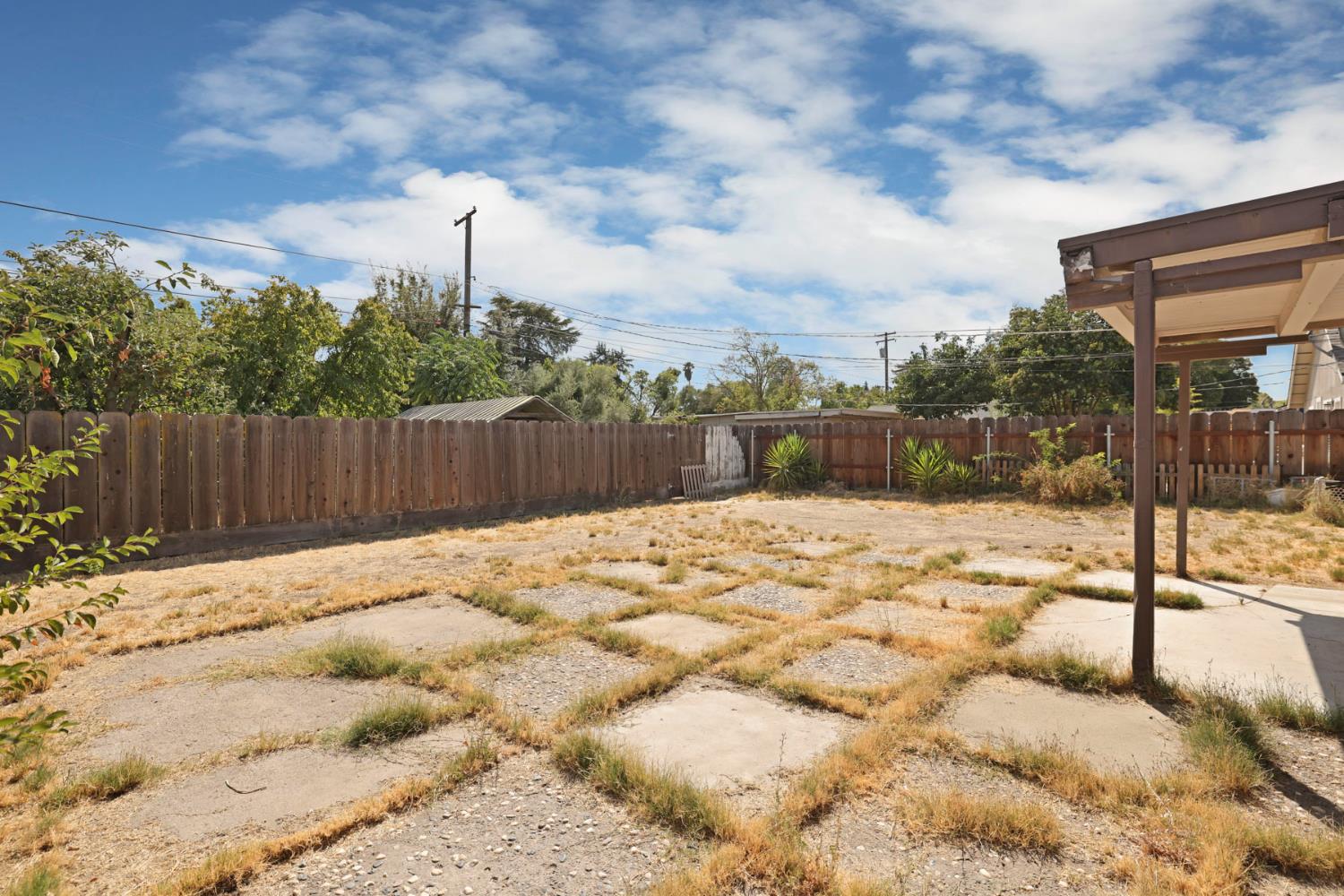 914 Annabelle Ave, Modesto, CA 95350