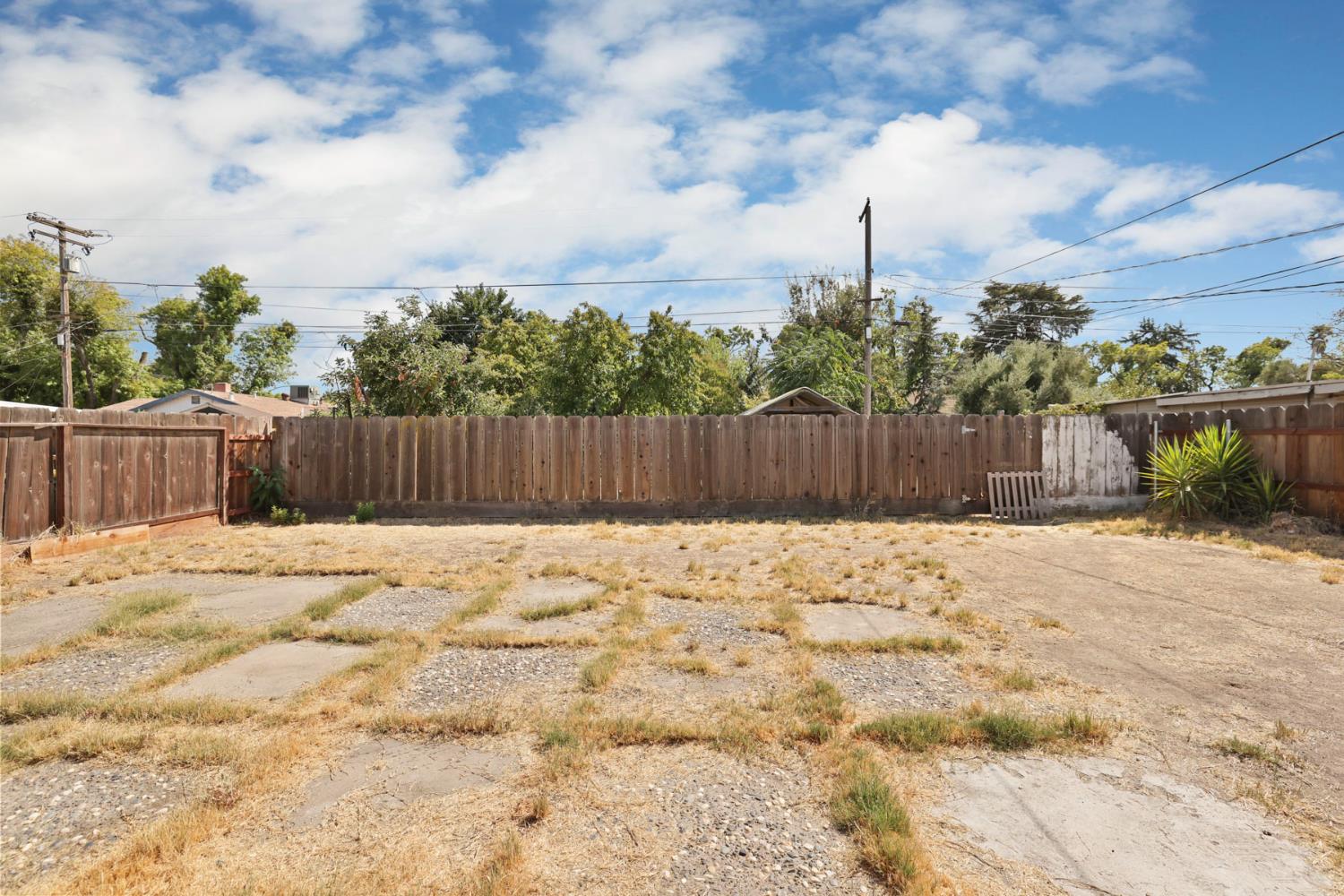 914 Annabelle Ave, Modesto, CA 95350