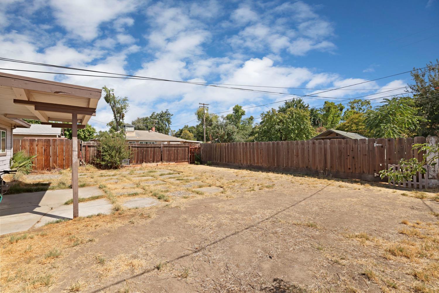 914 Annabelle Ave, Modesto, CA 95350