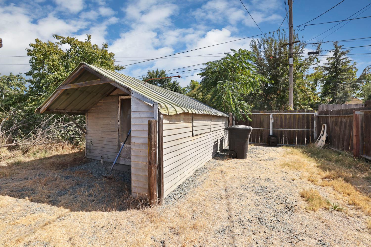 914 Annabelle Ave, Modesto, CA 95350