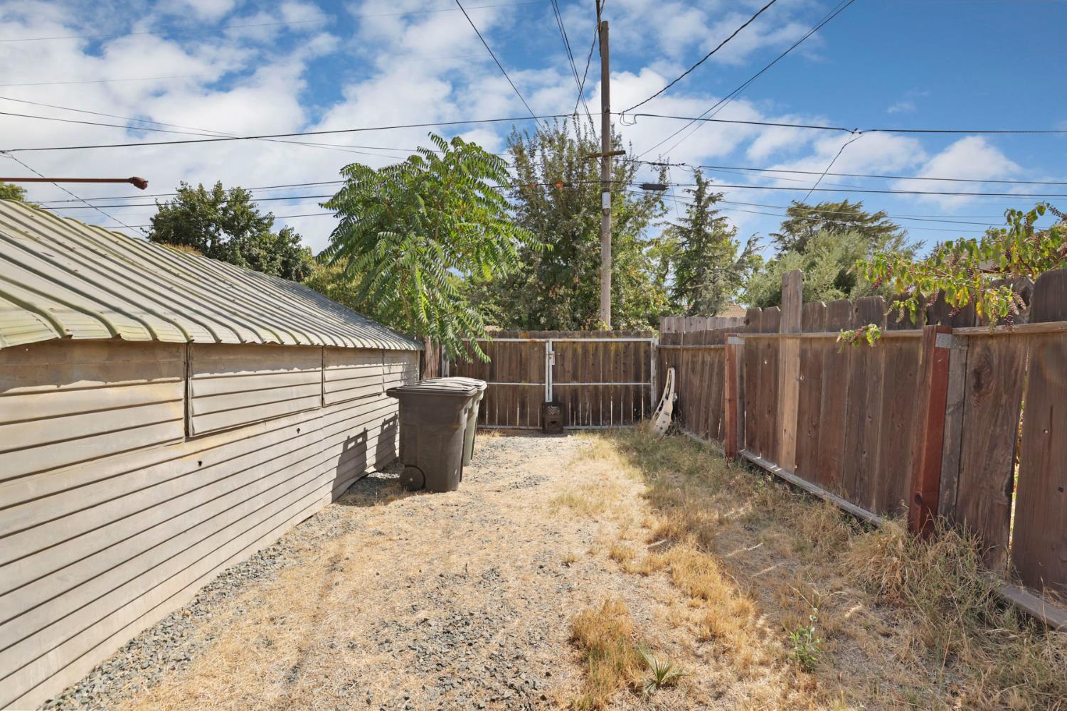 914 Annabelle Ave, Modesto, CA 95350