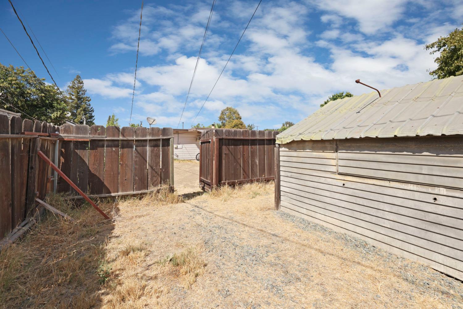 914 Annabelle Ave, Modesto, CA 95350