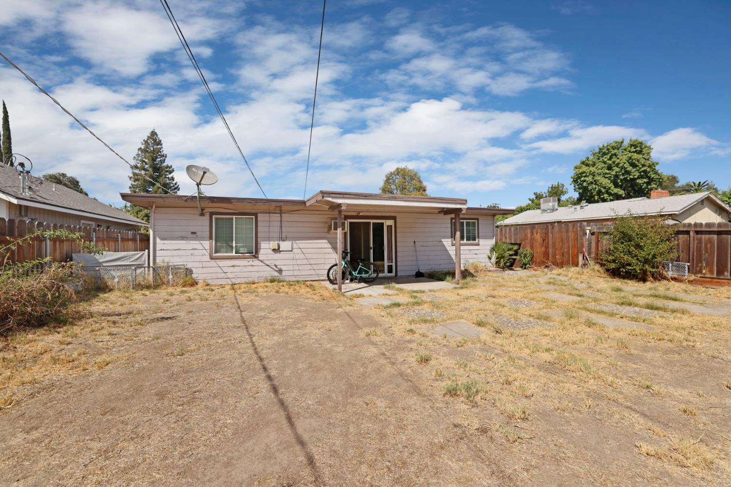 914 Annabelle Ave, Modesto, CA 95350