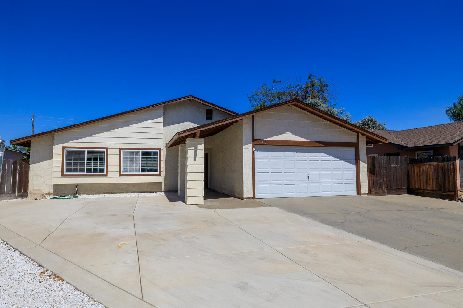 3161 Linfield Ct, Turlock, CA 95382
