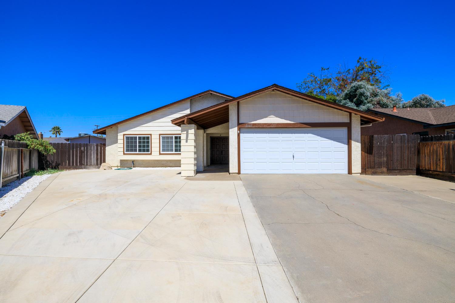 3161 Linfield Ct, Turlock, CA 95382
