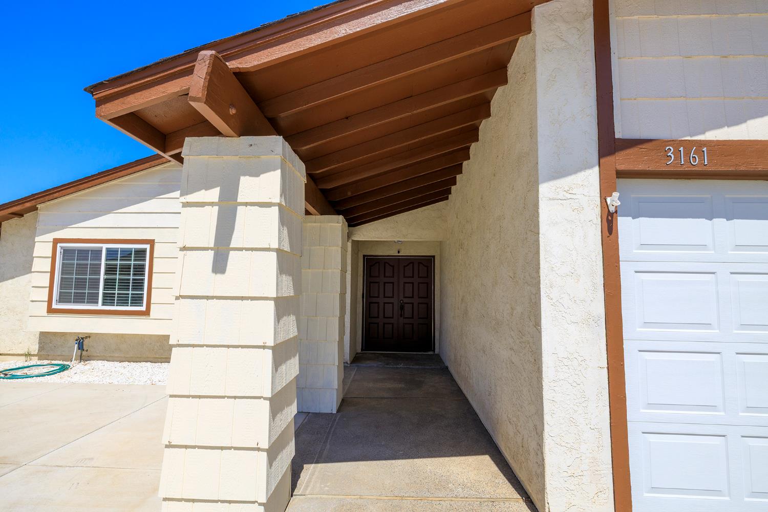 3161 Linfield Ct, Turlock, CA 95382