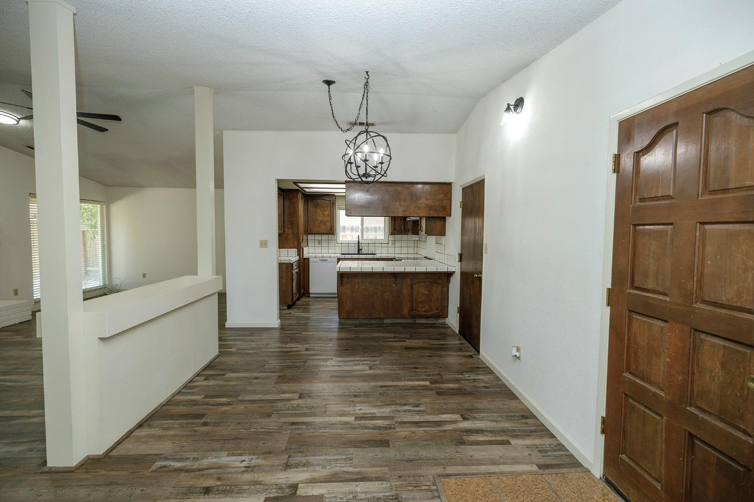 3161 Linfield Ct, Turlock, CA 95382