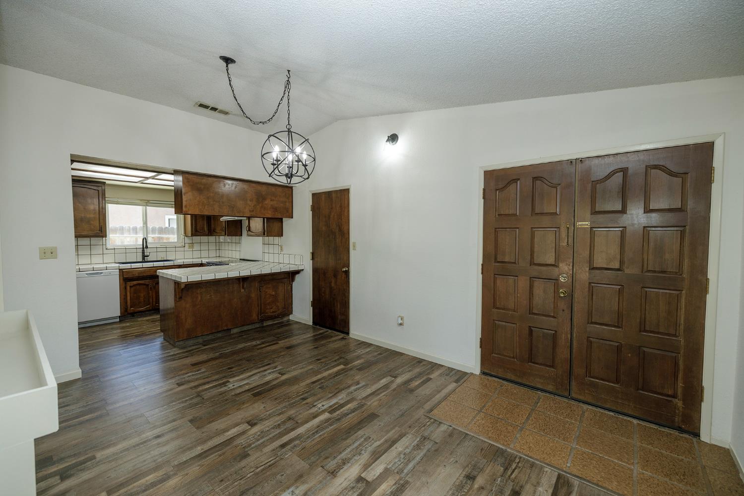 3161 Linfield Ct, Turlock, CA 95382