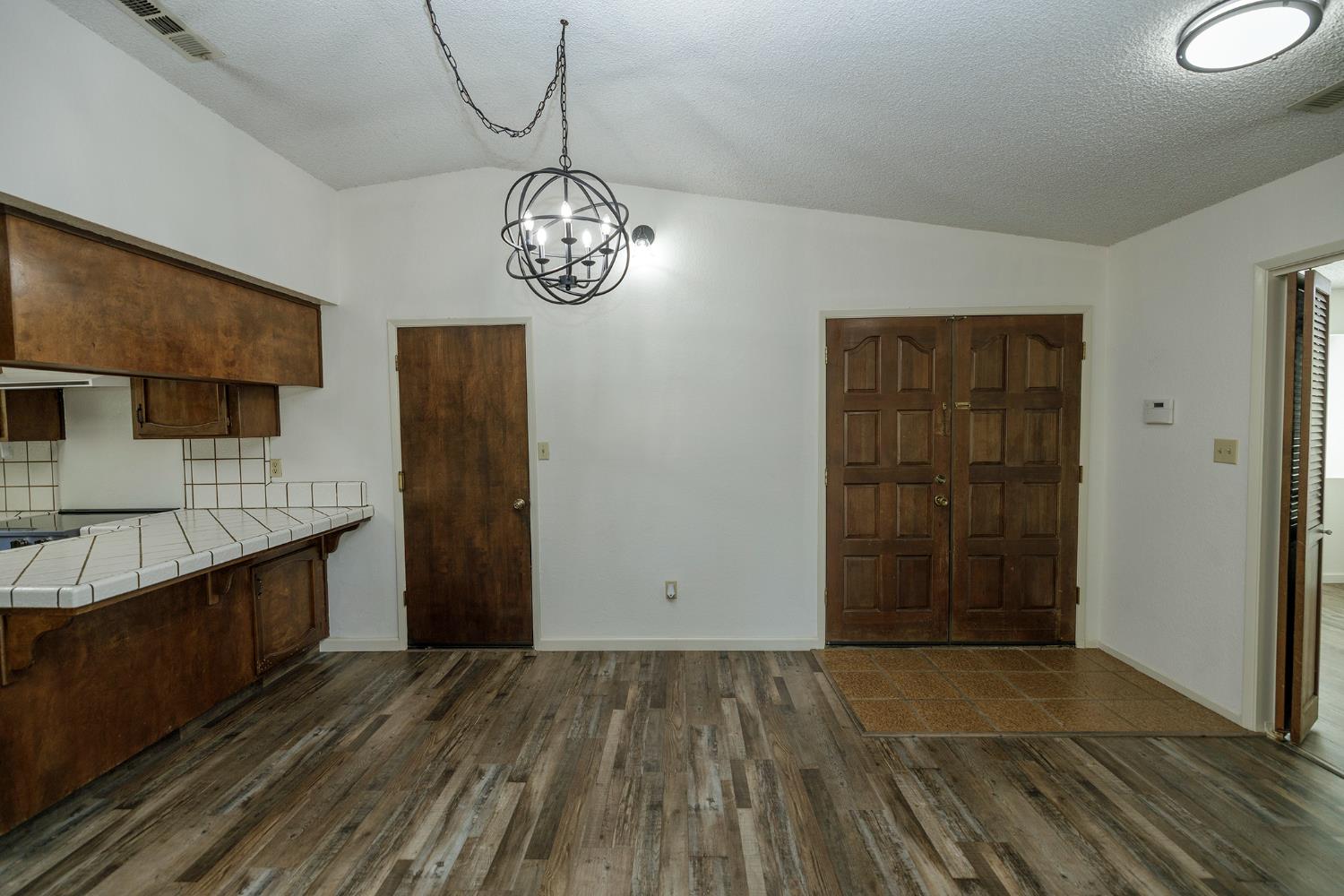 3161 Linfield Ct, Turlock, CA 95382
