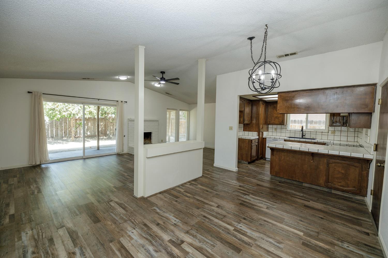 3161 Linfield Ct, Turlock, CA 95382