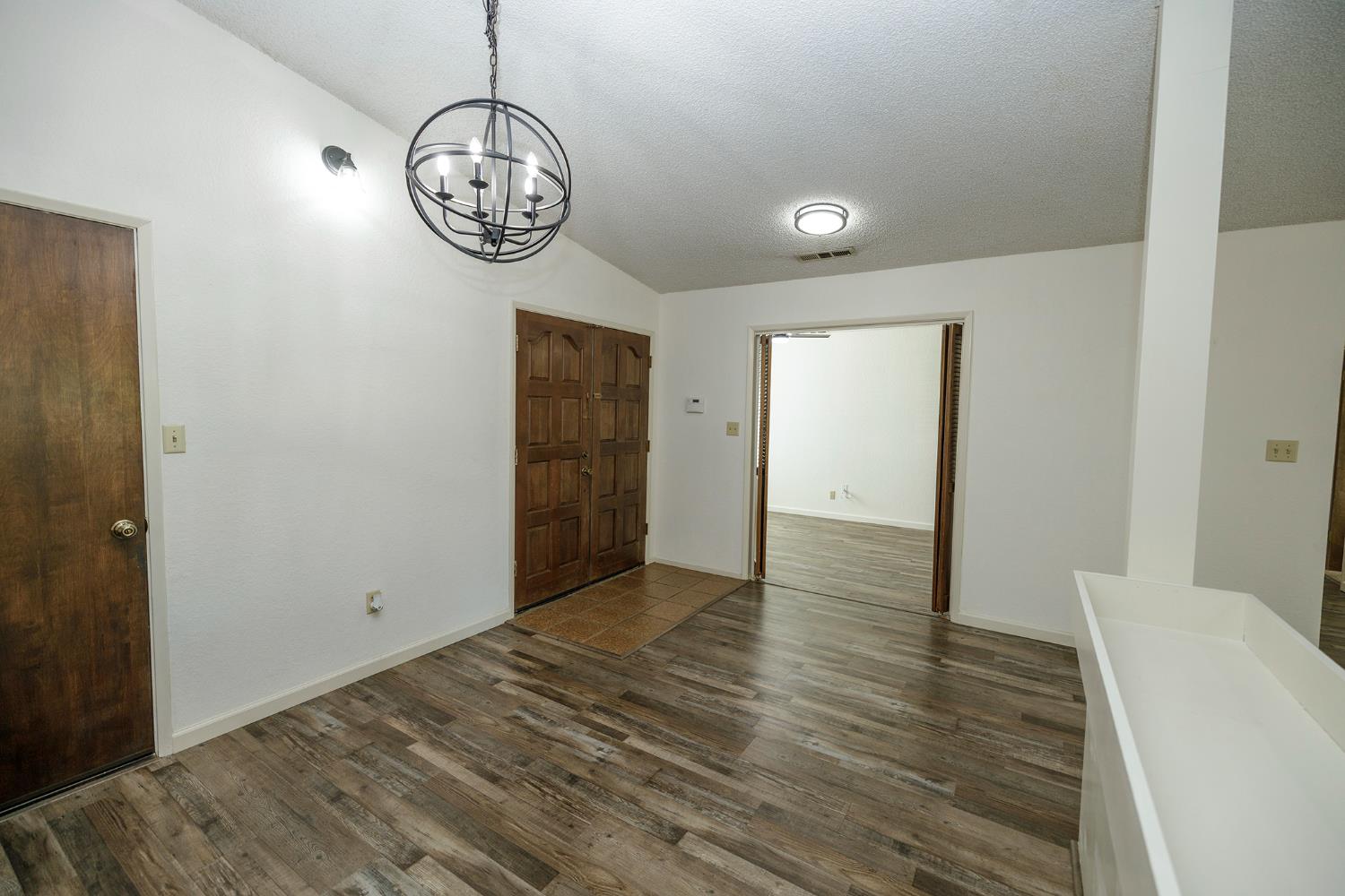 3161 Linfield Ct, Turlock, CA 95382
