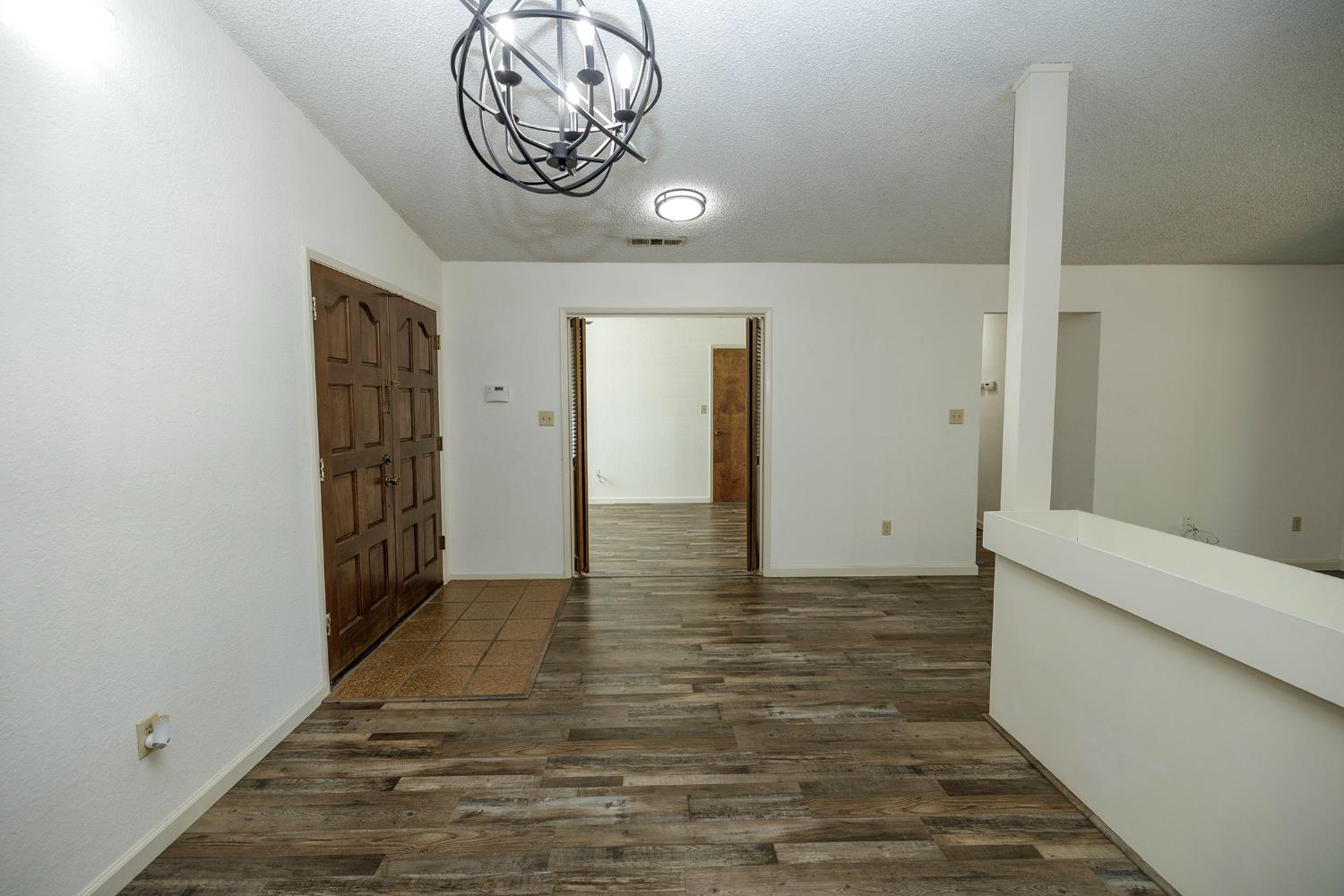 3161 Linfield Ct, Turlock, CA 95382