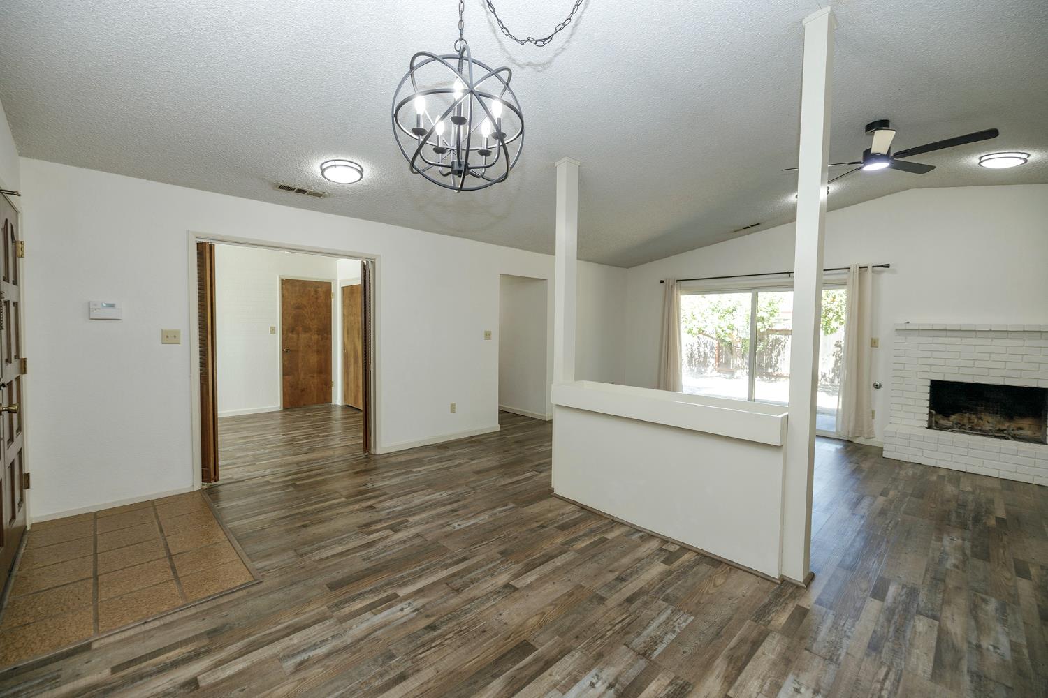 3161 Linfield Ct, Turlock, CA 95382