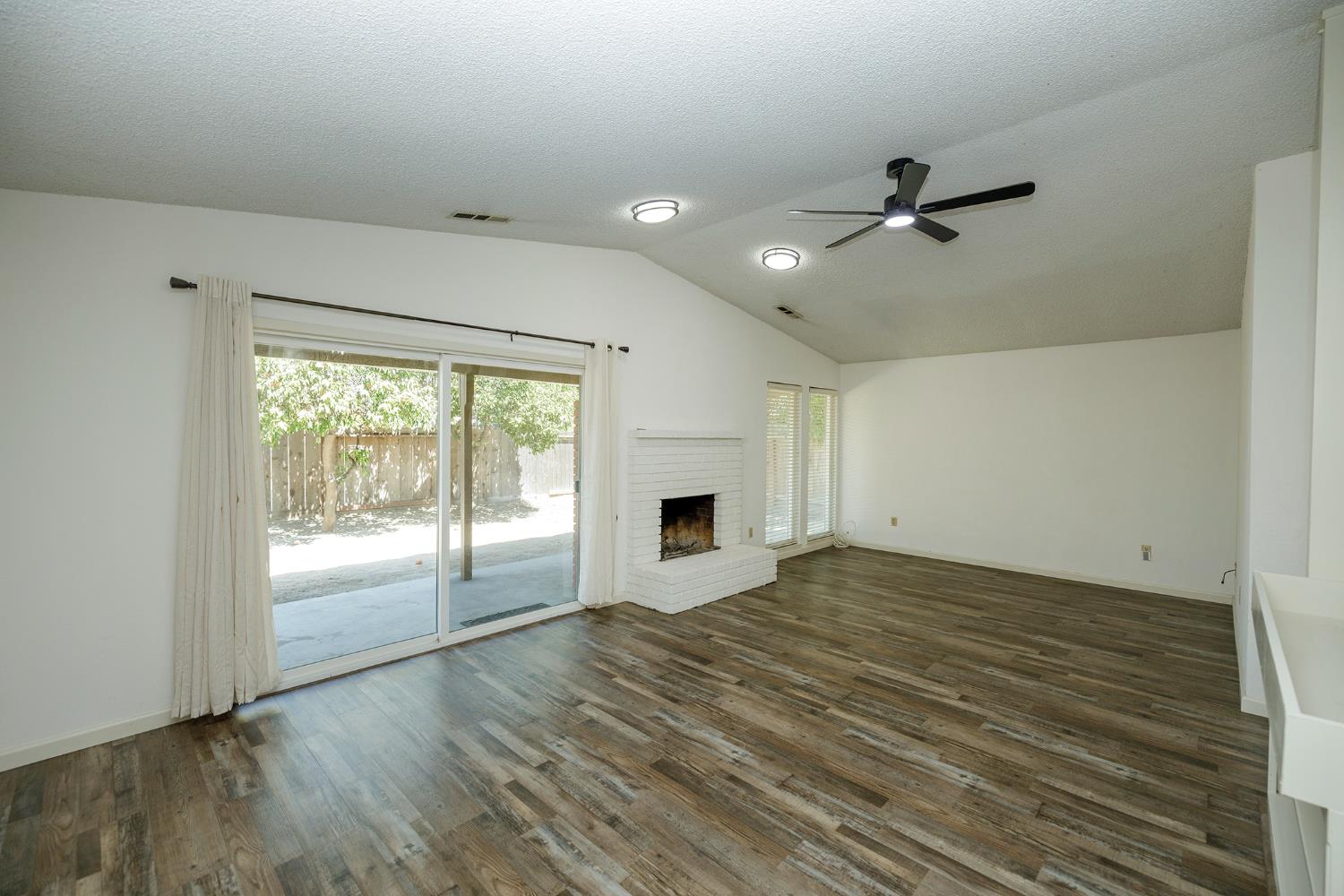 3161 Linfield Ct, Turlock, CA 95382
