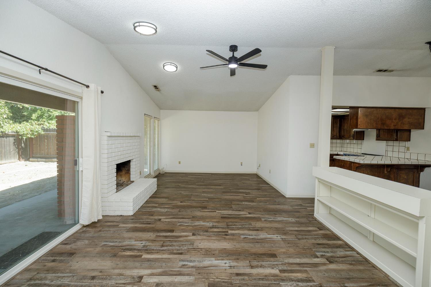 3161 Linfield Ct, Turlock, CA 95382
