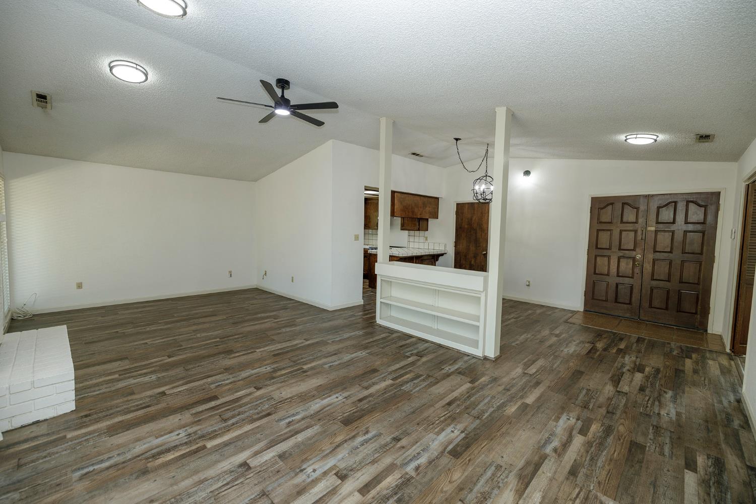 3161 Linfield Ct, Turlock, CA 95382