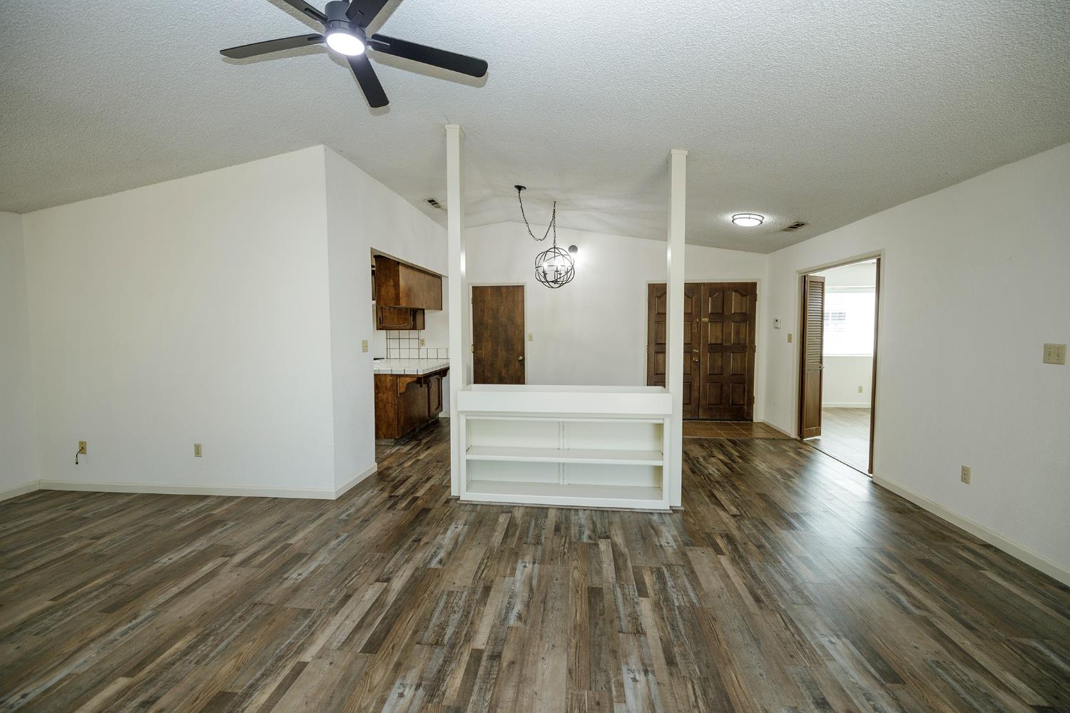 3161 Linfield Ct, Turlock, CA 95382