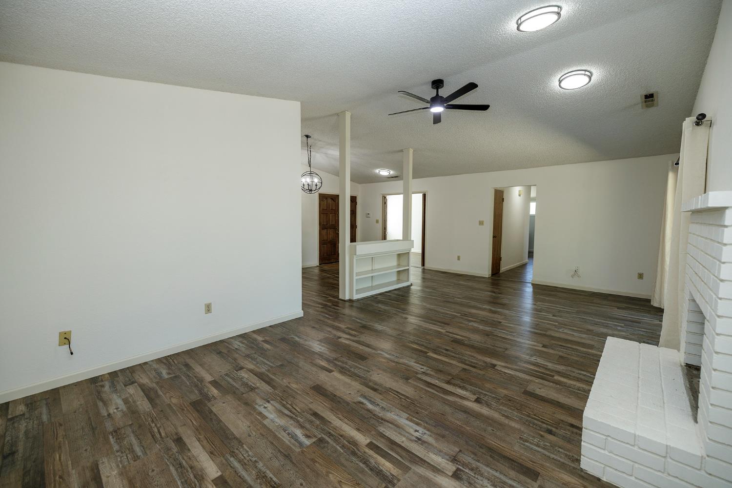 3161 Linfield Ct, Turlock, CA 95382