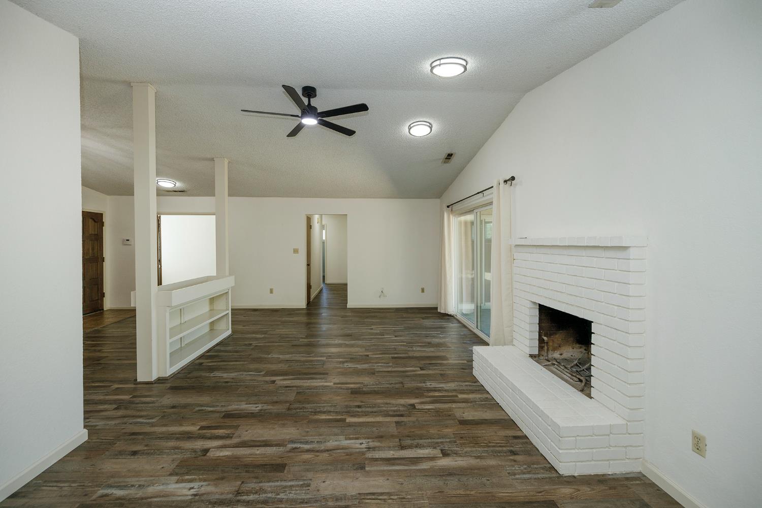 3161 Linfield Ct, Turlock, CA 95382