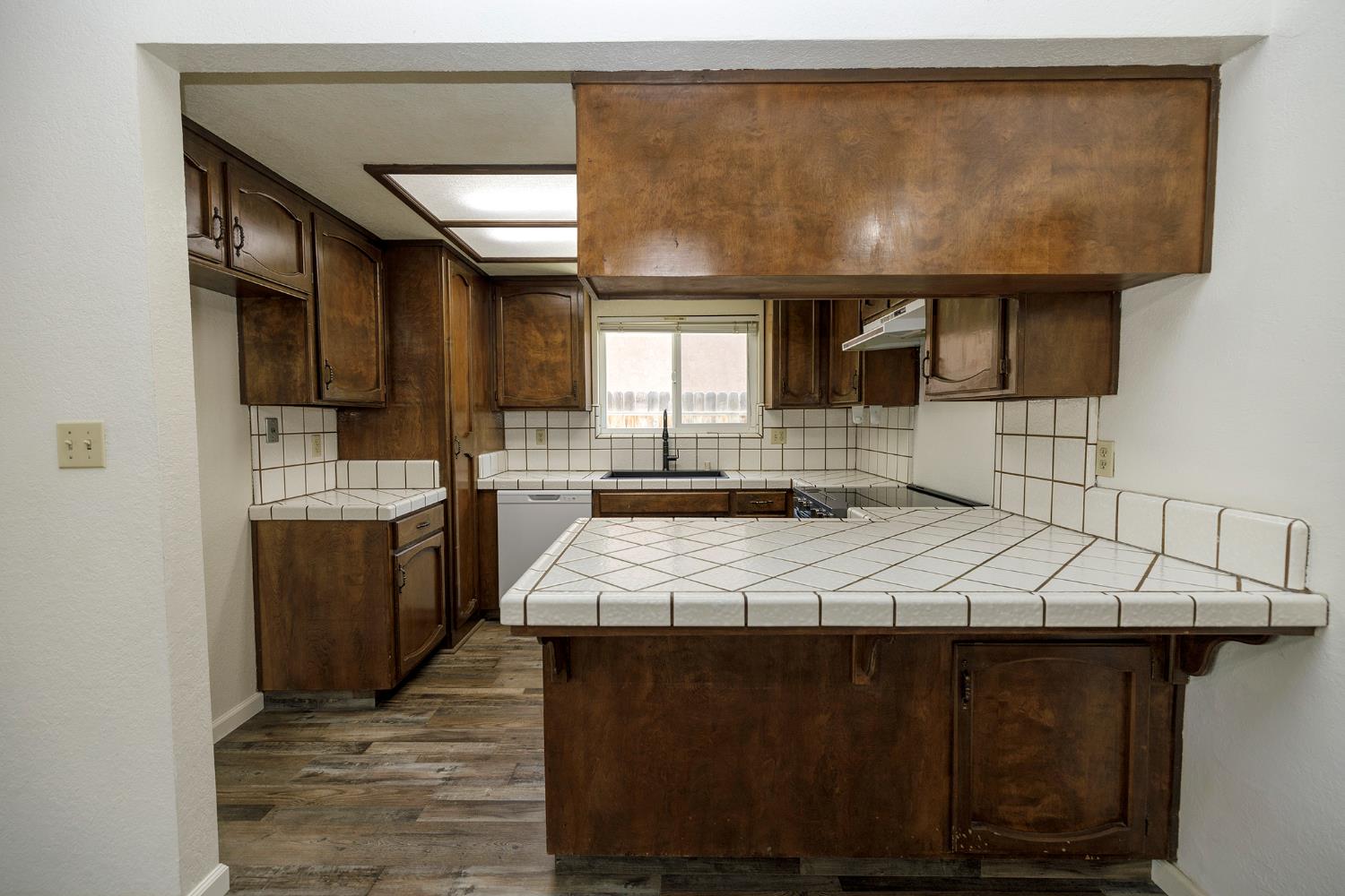3161 Linfield Ct, Turlock, CA 95382