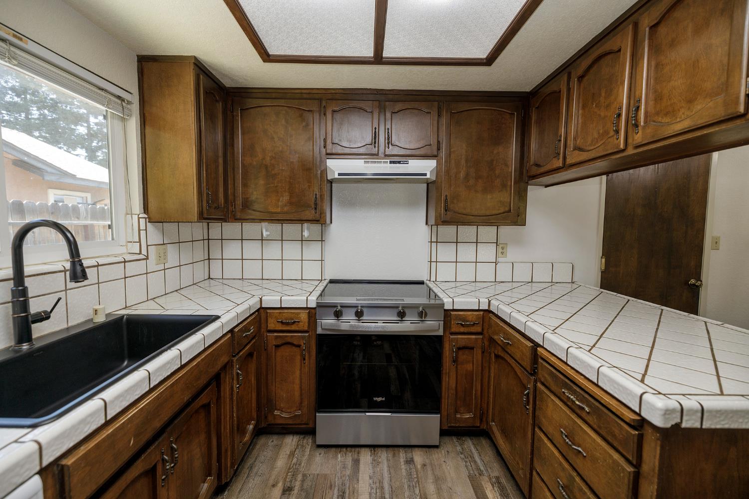 3161 Linfield Ct, Turlock, CA 95382