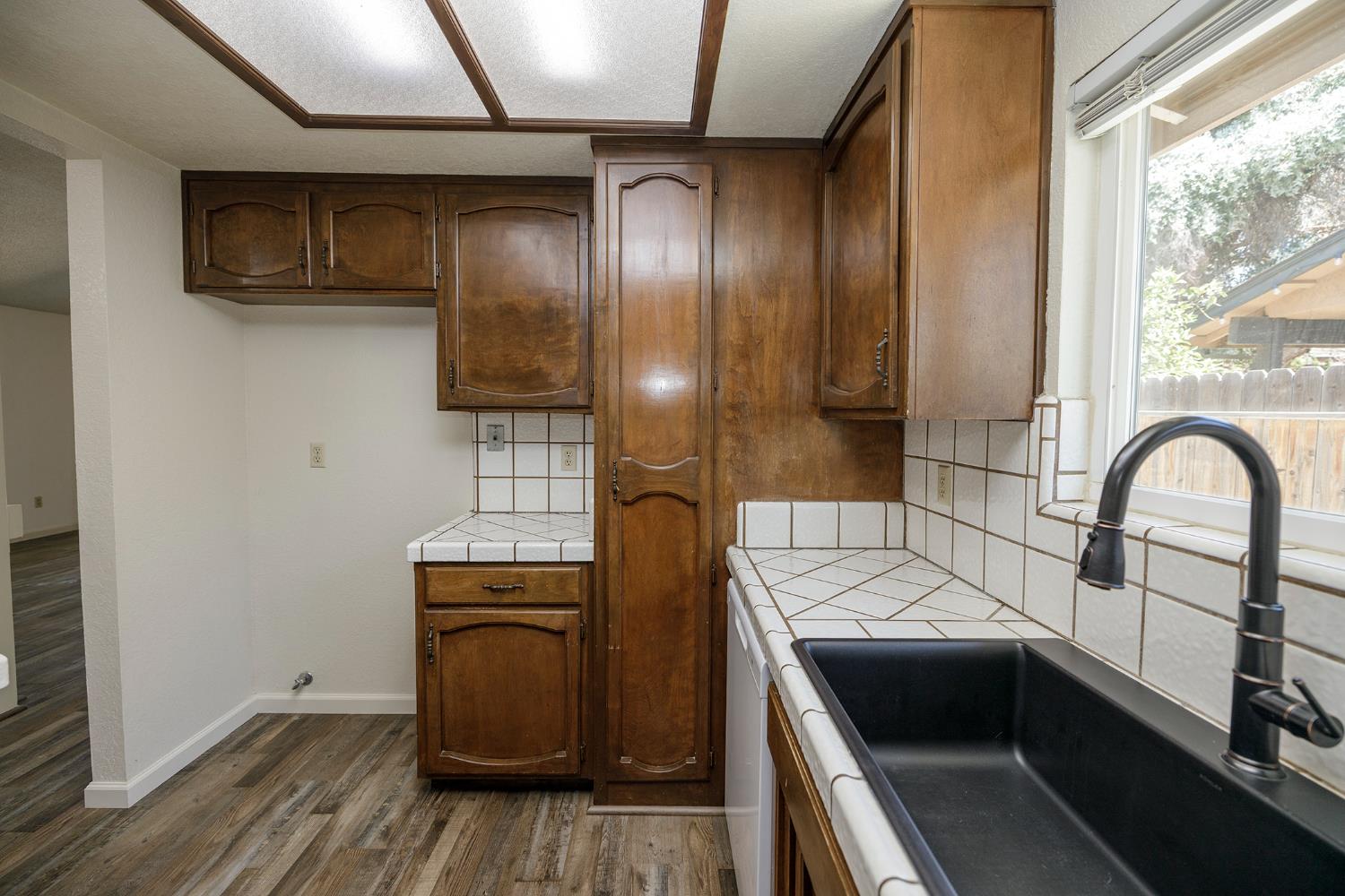 3161 Linfield Ct, Turlock, CA 95382