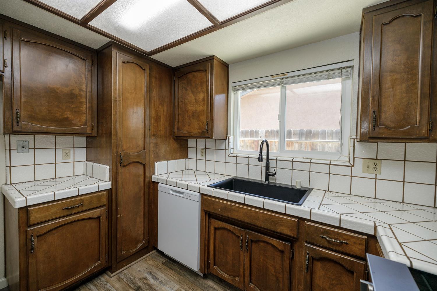 3161 Linfield Ct, Turlock, CA 95382