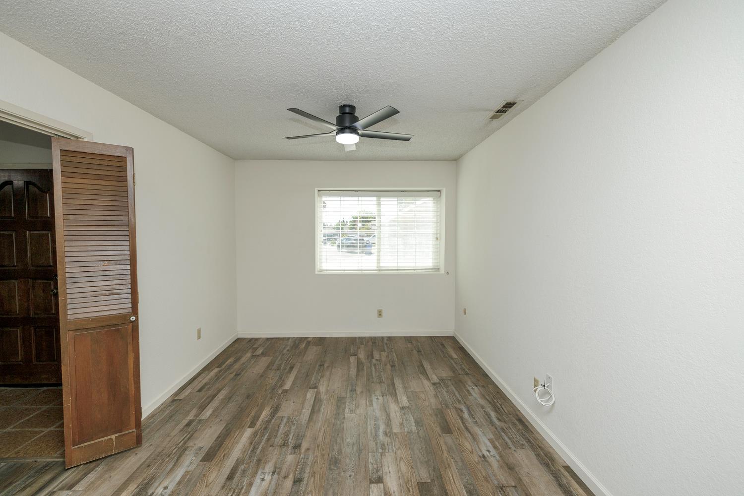 3161 Linfield Ct, Turlock, CA 95382
