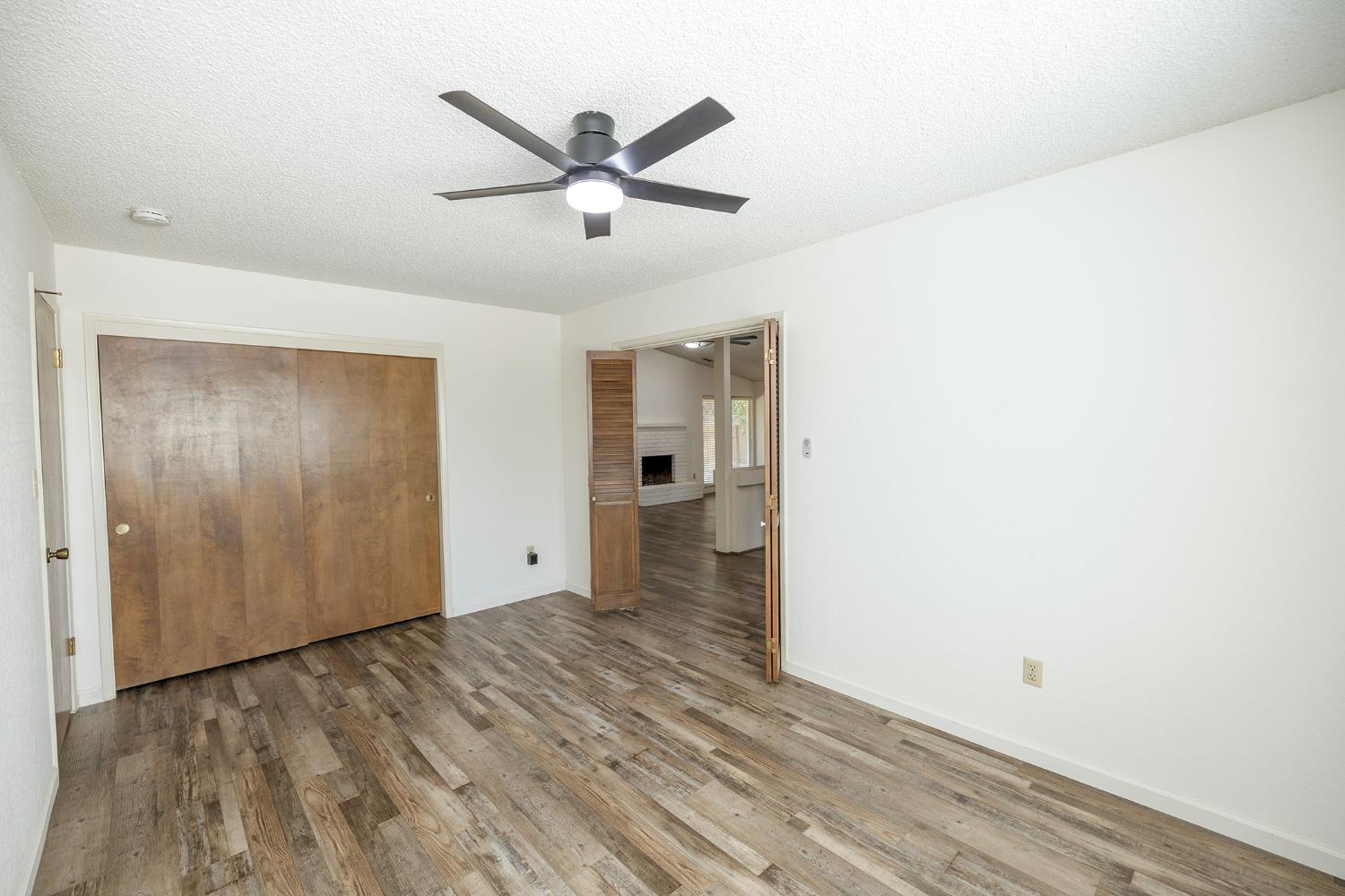 3161 Linfield Ct, Turlock, CA 95382